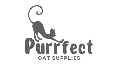 Purrfect Cat Supplies